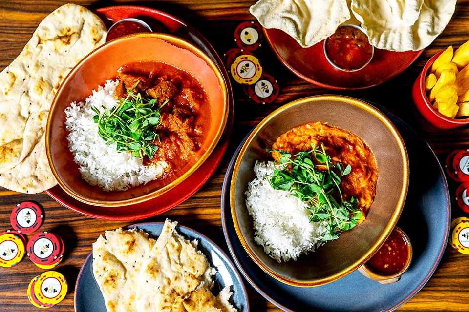 Cardiff Casino tweet media