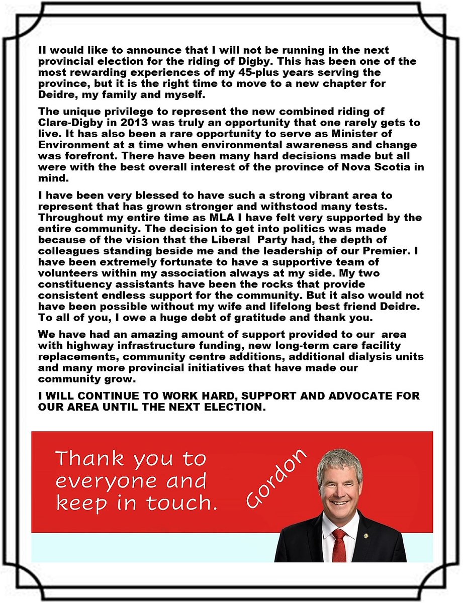 Gordon Wilson NS (@cullodenbay) on Twitter photo 