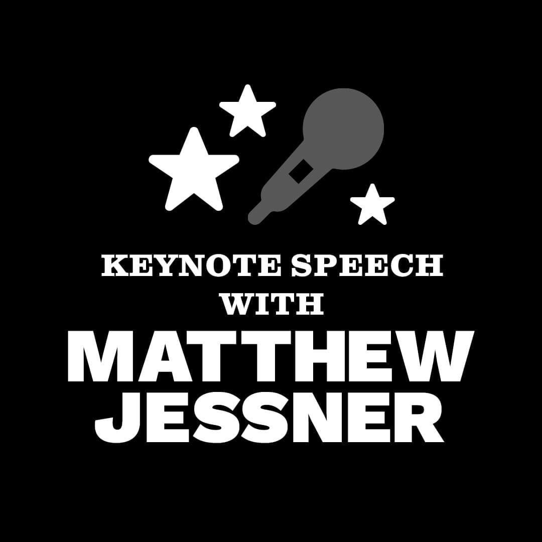 SJCircusFest's tweet photo. Join us, Sun Sept 27 at 10am EDT, for a conversation with Matthew Jessner! A man of many talents, Matthew has over 40 years experience in a wide range of entertainment and cultural activities, most notably, “The House of Dancing Water” in Macau, China and “Saltimbanco”. https://t.co/sMDylbj90u