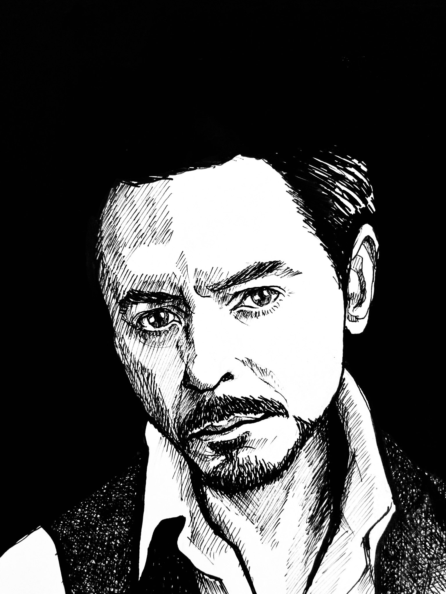 149 ペン画 Inkdrawing 写真模写 Rdj T Co Roxjctyfbm Twitter 149 ペン画 Inkdrawing 写真模写 Rdj T Co Roxjctyfbm Twitter