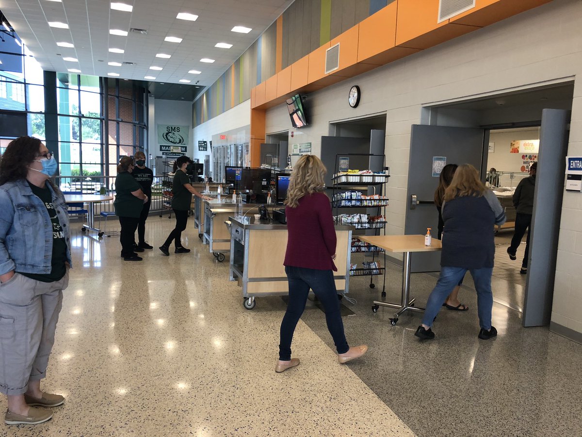 Mrs. Boytim tweet media