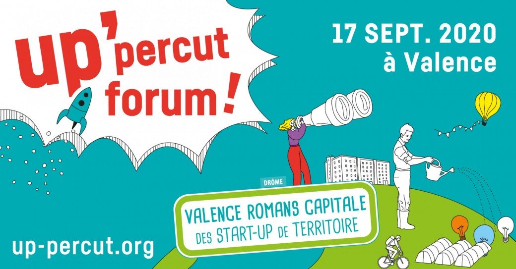Le French Impact (@lefrenchimpact) on Twitter photo #Evénement | 🌎 La relance sera verte, sociale et... #territoriale ! Quels financements pour créer mon entreprise à #impact ? Un sujet très stratégique auquel nous répondrons avec @ronalpia
🗓 RDV demain !
<a href="/VRCapitale_/">ValenceRomans_StartUpdeTerritoire</a> <a href="/ValenceRomans/">Valence Romans Agglo</a> <a href="/CRESS_AURA/">CRESS Auvergne-Rhône-Alpes</a> @ronalpia <a href="/BanqueDesTerr/">Banque des Territoires</a> #Evénement | 🌎 La relance sera verte, sociale et... #territoriale ! Quels financements pour créer mon entreprise à #impact ? Un sujet très stratégique auquel nous répondrons avec @ronalpia
🗓 RDV demain !
<a href="/VRCapitale_/">ValenceRomans_StartUpdeTerritoire</a> <a href="/ValenceRomans/">Valence Romans Agglo</a> <a href="/CRESS_AURA/">CRESS Auvergne-Rhône-Alpes</a> @ronalpia <a href="/BanqueDesTerr/">Banque des Territoires</a>