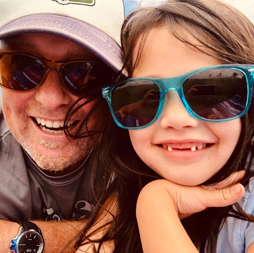flyxkites's tweet photo. Sending love to this daughter and father team having fun with one of our #PawPatrol kites ❤️ P: @cbm71 ❤️
#daddysgirl #dad #maine #buglightpark #wednesday #toys#toyshop #kite #flyingkites #dadandme #dadanddaughtertime #kids #oceanview #daughterlove https://t.co/3Mo7BxyjIC