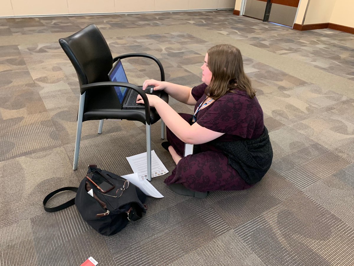 Today is my half birthday. Normally I don’t pay much attention to that, but this year it means that it has been exactly six months since Darin Oswald, one of the Statesman’s photographers, took this photo of me in the city council chambers...