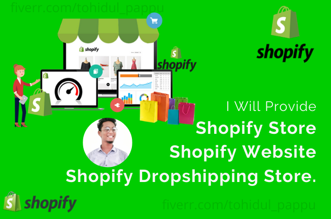 FTohidul's tweet photo. Need a Shopify Expert?
https://t.co/Sp0X4m3EUf

#shopify #shopifyexpert #shopifywebsite #dropshipping #aliexpress #shopify_dropshipping https://t.co/w8gnX0GHUT