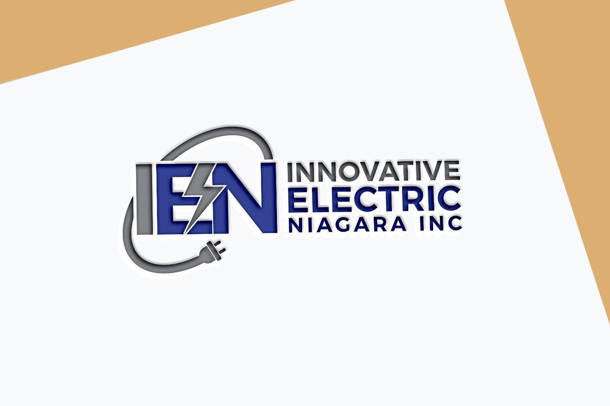 PointLogo's tweet image. Need a logo, business card, brochure, flyer for contact me  
lnkd.in/geqHTGM
bsl.iqbal@gmail.com

#MondayMotivation #UnitedStates #Germany #CanadasDragRace #logos #logodesign #minimalist #flat #realme7series #Malta #Italy #UnitedKingdom #Florida #WhatsApp #Flyers #books