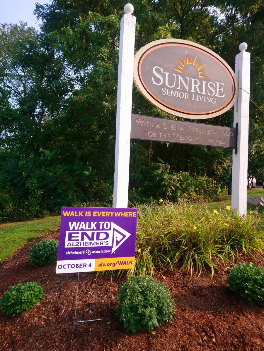 pjmacdonald1's tweet photo. Message me if you are a North Worcester county colleague and need a sign. I have a few more left. https://t.co/INvyD61Lx4