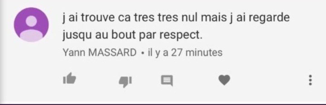 PNL c’est le plus grand mystère pour moi, qui vous paye pour écouter ça h24?