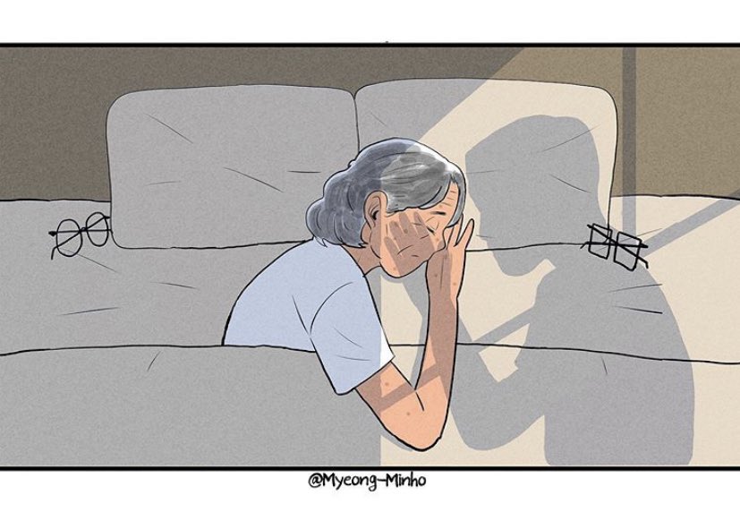 comic story tweet media