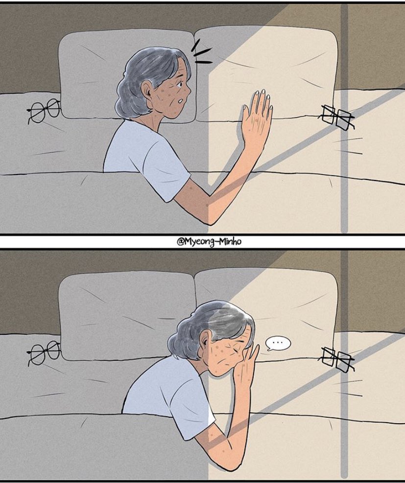 comic story tweet media
