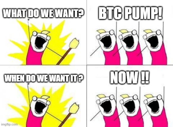 crypto_micky's tweet photo. https://t.co/nvbR0voORL