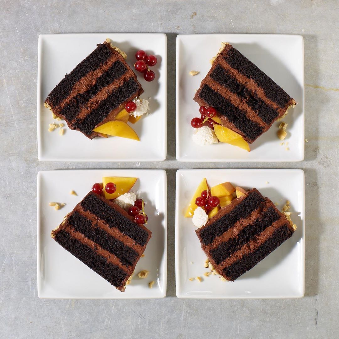 HBIngredients's tweet photo. Enhance your creations with the new deZaan cocoa powder range. Head to our website to find out more https://t.co/rwVMLAetw5 #HBIngredients #Ingredients #deZaan #deZaanCocoa #Cocoa #Chocolatier #PastryChef #Foodie #Bakers #ThinkCocoa #Chef https://t.co/rQUPxPOta6