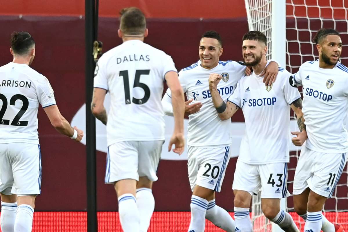diogocmagalhaes's tweet photo. NOTES OF GAMEWEEK1
🚨ONES TO WATCH🚨
⚪️Bamford / Harrison / Klich
🍬Calvert-Lewin
🦊Castagne-Justin
🔵Reece James
🙁DECEPTION🙁
🔴Mane
🙏Ings
❕Son and Kane
🔵Havertz
⬜️Mitrovic
#FPL #FPLCommunity #FPLthread https://t.co/kD8KJ22f5j