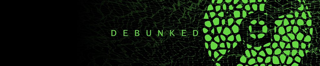 Our 1k album is releasing on September 30th 🔥