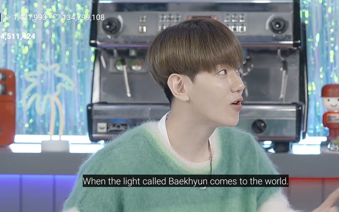 legendbyun's tweet photo. but did he lie https://t.co/QPbXd4tIgS