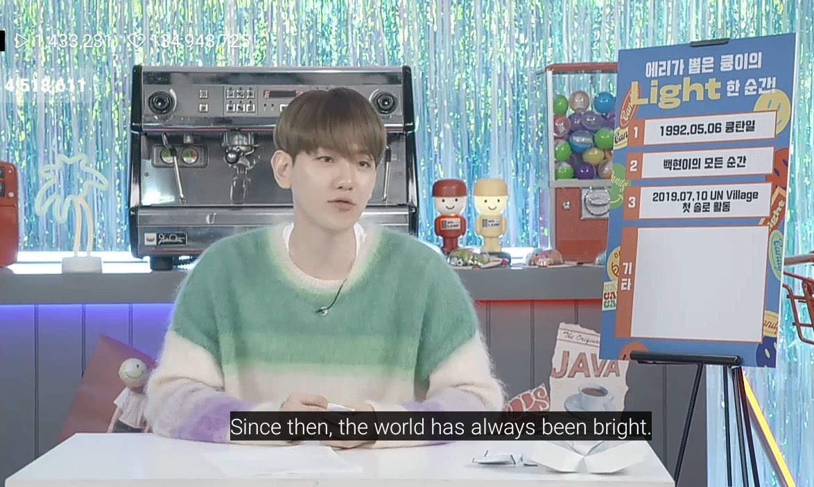 legendbyun's tweet photo. but did he lie https://t.co/QPbXd4tIgS