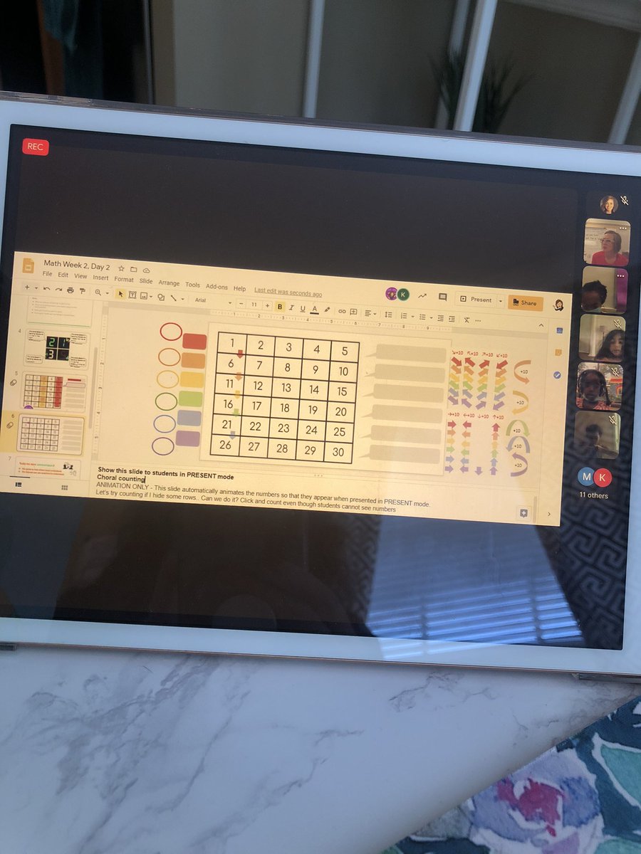 𝕄𝕖𝕘𝕒𝕟 𝕋𝕚𝕡𝕥𝕠𝕟 tweet media