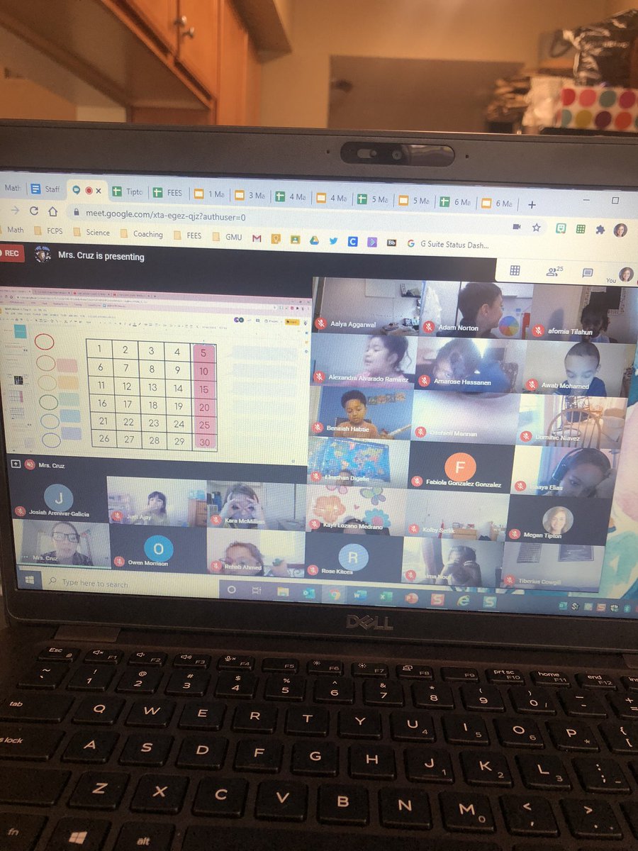 𝕄𝕖𝕘𝕒𝕟 𝕋𝕚𝕡𝕥𝕠𝕟 tweet media