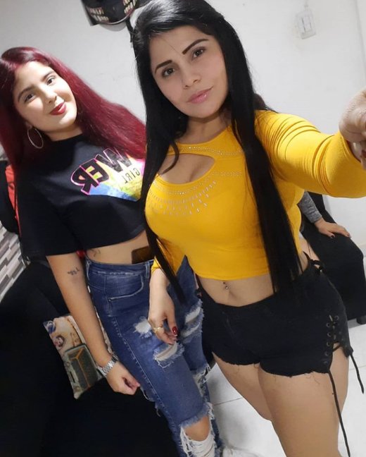 LaJimel0's tweet photo. Conmi tía https://t.co/hPdKWAb8j3