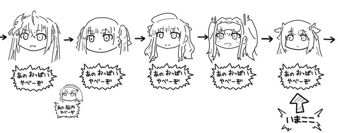 今日はまたひとつ限界突破される日 