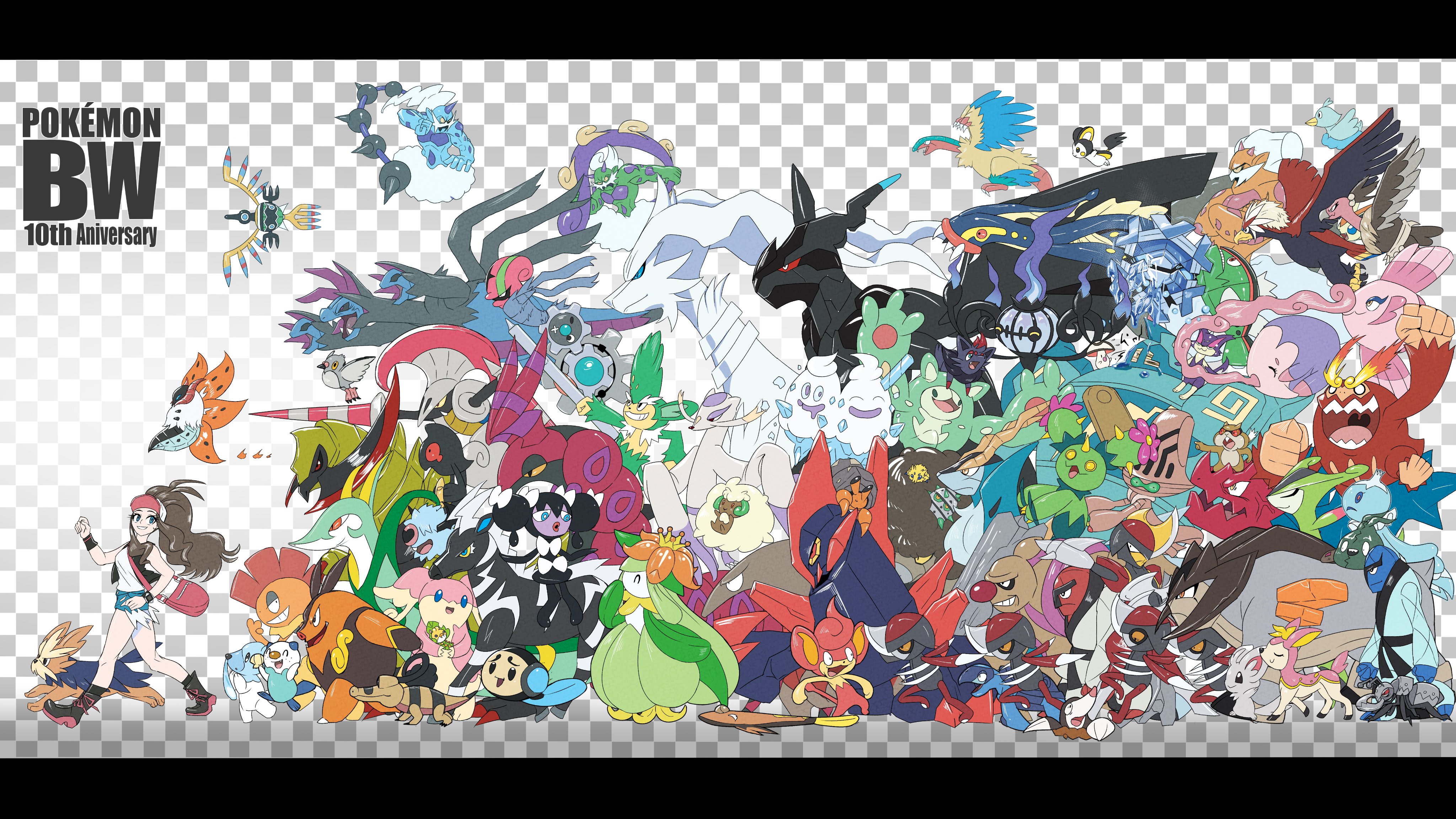 ヌー ポケモントレーナー Gnu Poke Twitter