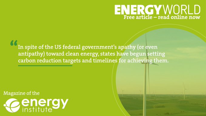 pic.twitter.com/ijKKrxQiop