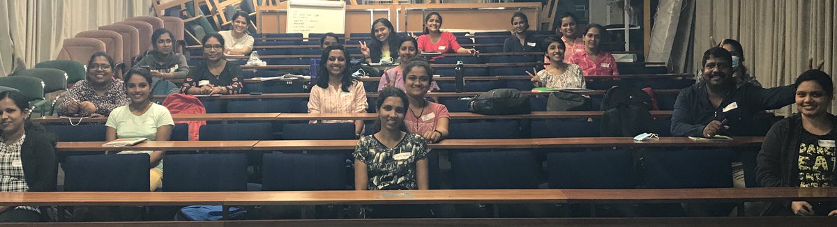 Catherine (Charlie) Chester tweet media