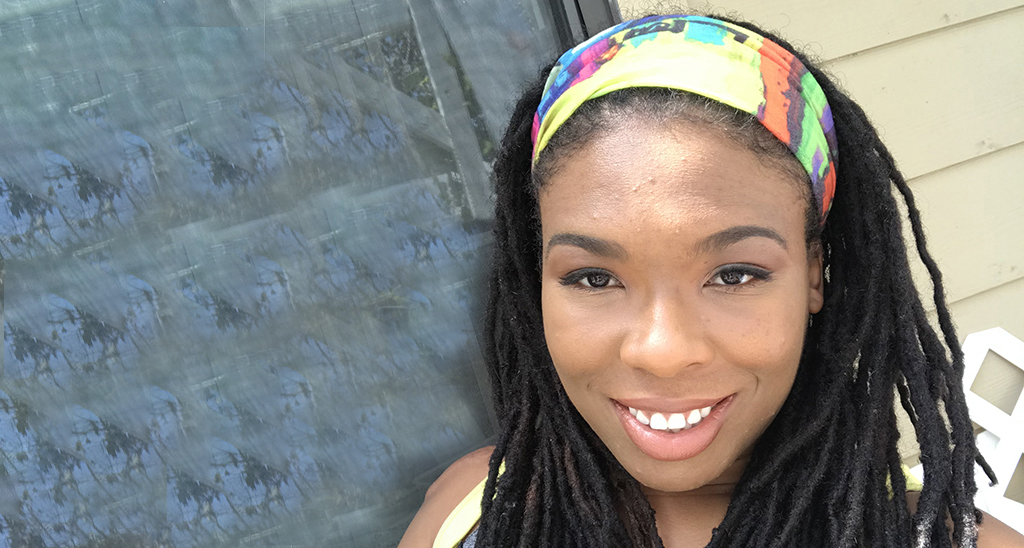 UH College of Education tweet media