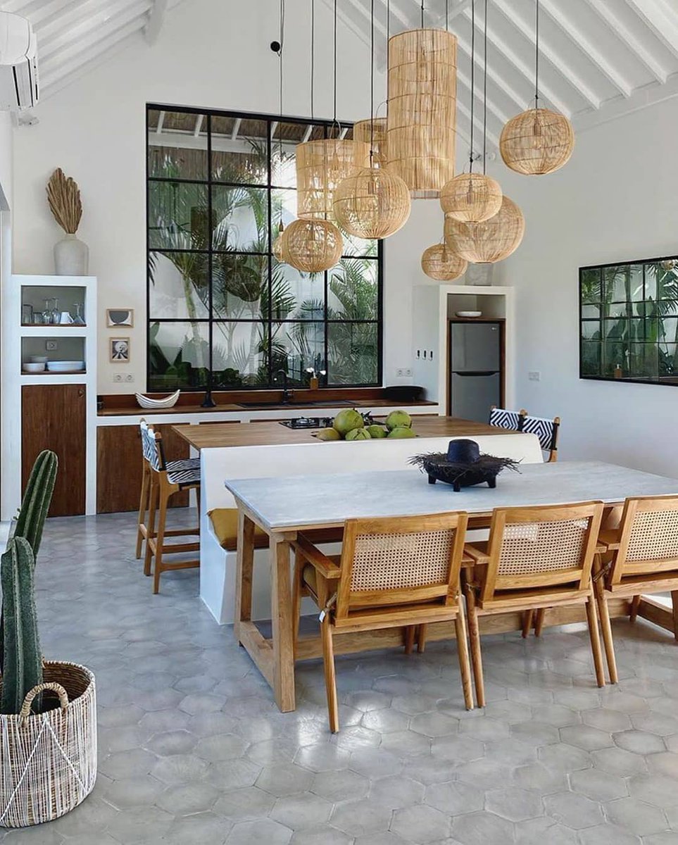 Myhouseidea On Twitter The Young Villa Theyoungvillas In Bali Indonesia Photo By Theyoungvillas Get Inspired Visit Https T Co 0daluwwibv Myhouseidea Interiordesign Interior Interiors House Home Design Architecture Decor Homedecor