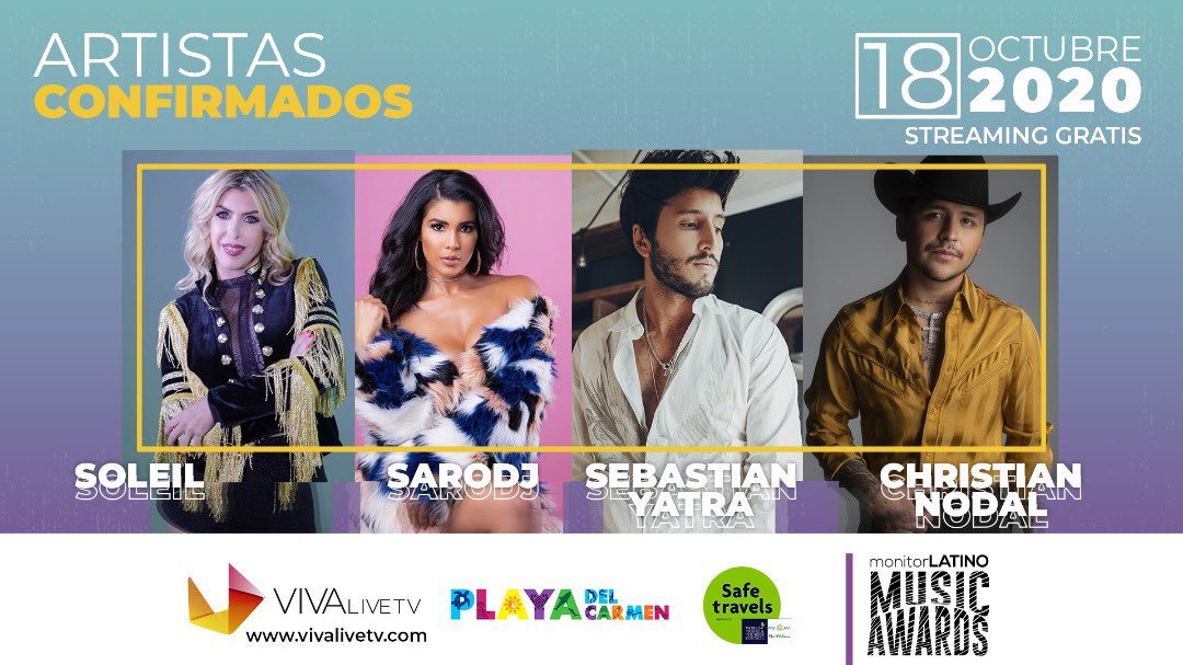 Vivalive TV Official tweet media