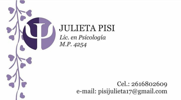 Hola buen día!  Dejo mis datos, todos estamos pasando una situación complicada, hoy más que nunca!
