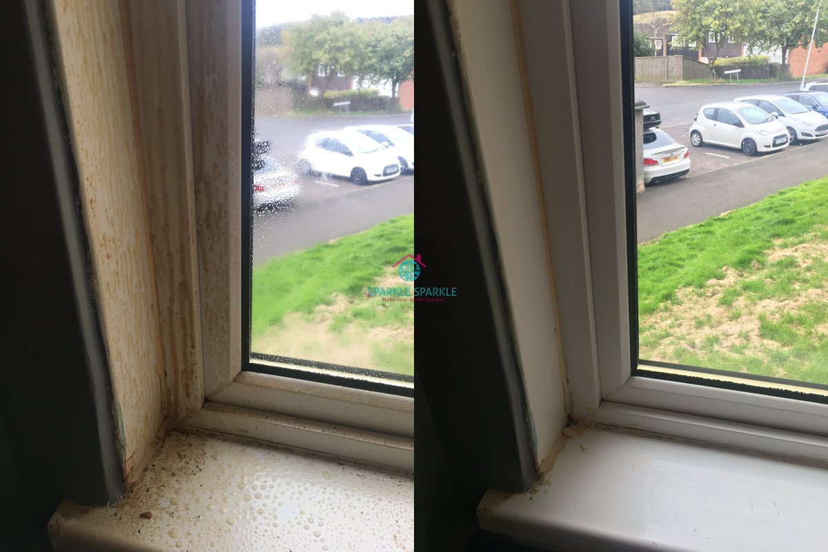 SparkleSparkleJ's tweet photo. Deep Clean
#degrease #smokedamage #deepcleaning #deepcleaners #oneoffcleans #professionalcleaning #propertycleanup #professionalcleaners #procleaners #scotland #motherwell #hamilton #paisley #glasgowwestend #rutherglen #giffnock #bearsden #newtonmearns #clarkston #shawlands #maid https://t.co/pWSHRbzTl4