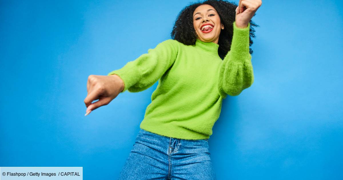 Cabinetcmexpert's tweet photo. C'est une #BonneNouvelle pour cette rentrée ! Les crédits immobiliers sont en baisse. https://t.co/LJpf7GUDNA https://t.co/2eZSrmwrQ5
