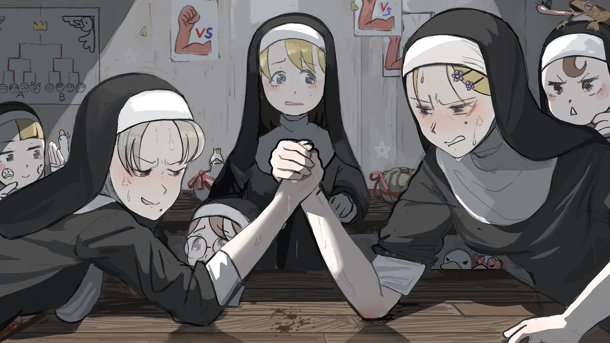 EiDF_TMU4AATMbi