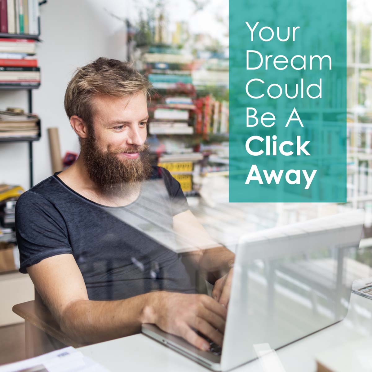 ManinoaT's tweet photo. Don’t settle for the dream of home ownership, let me help you make it a reality. My online mortgage application is fast and hassle-free. Apply  anytime and let a home loan pro (me) handle the rest. Call to learn more!-253-802-7789-

CLICK HERE TO APPLY
https://t.co/hldfTdoAeo https://t.co/elDS4HvOS2
