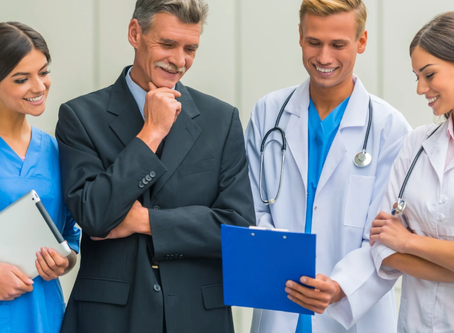 LifeWingsLLC's tweet photo. Check out our latest blog post "Why you must insist that your patients use checklists too, and five ways you can get them to do it" https://t.co/3EpSMqjyEH https://t.co/6XkzuJb71X