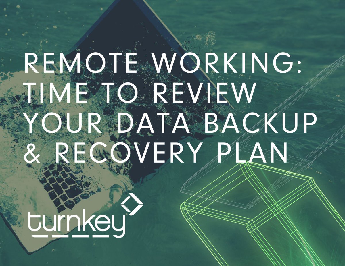 Turnkey IS tweet media