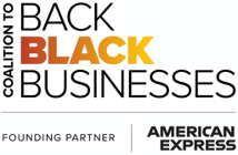 NationalBCC's tweet photo. COVID19 has brought unprecedented hardship for the Black community. We're proud to be a part of the Coalition to Back Black Businesses to provide training, resources &amp; grants to Black small business owners. Apply by 9/21: https://t.co/htwxW8nA0q. 
#WeBackBlackBusinesses #COVID19 https://t.co/B5nrMIYYnQ