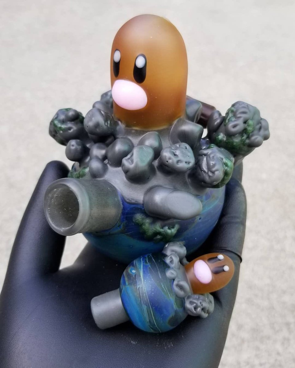 Glass Porn tweet media