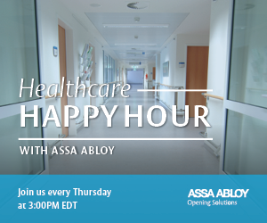 Openings Studio tweet media