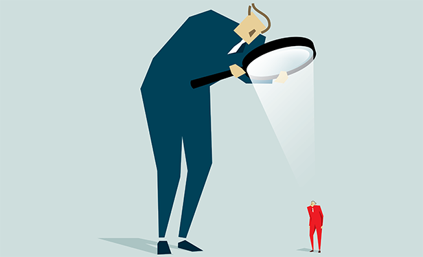 CPA_Trendlines's tweet photo. Crackdown on PPP Fraud Is Precursor to More Charges and Investigations: Defense lawyers say they are getting calls from PPP loan recipients who have been contacted by investigators or fear they may face… https://t.co/WPAPvFdPca >https://t.co/SlqwnSVqG7 #treasury #risk #CFO https://t.co/SZbIDDcekv