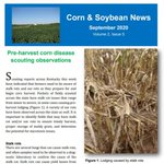 Photo by Ky Corn Growers Assn (@TheRealKyCorn)