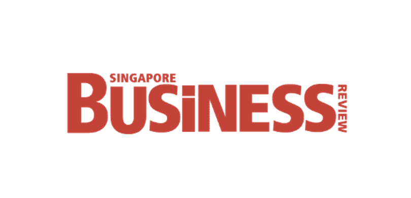 NearMissMgmt's tweet photo. DRA Helps PETRONAS Refinery realize 99+% plant reliability, USD 1.8 million savings 

https://t.co/fX2kNYRa6S

#processsafety #earlydetection #riskassessment #oilgas https://t.co/c9vH5veI0r