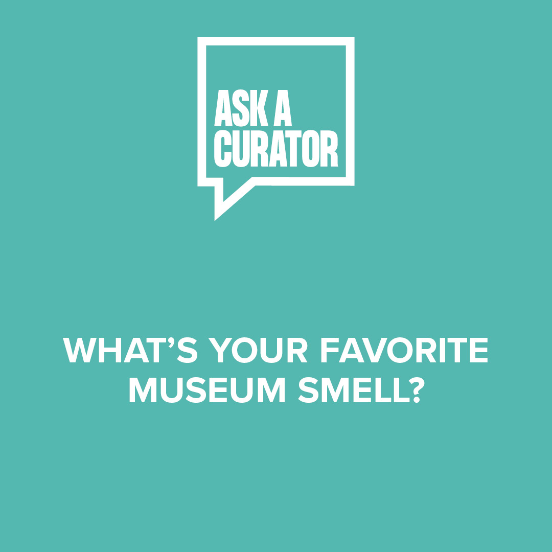 Fine Arts Center tweet media