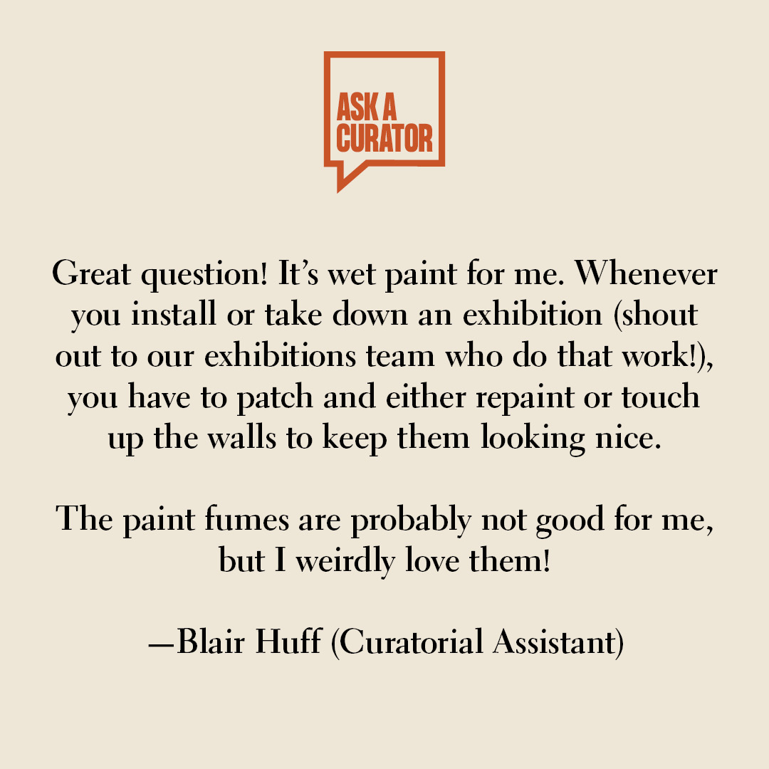 Fine Arts Center tweet media