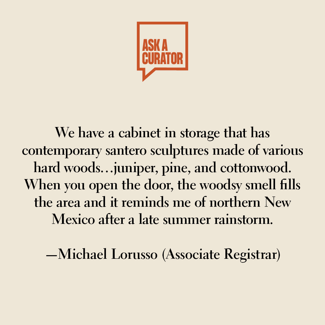 Fine Arts Center tweet media