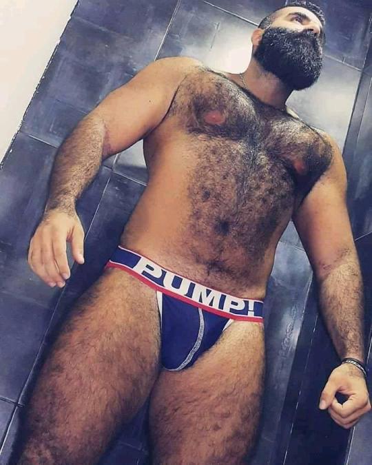MEN_gr's tweet photo. #pump #MEN_gr #hot_MEN #hairy_MEN https://t.co/wmu7S09V0V
