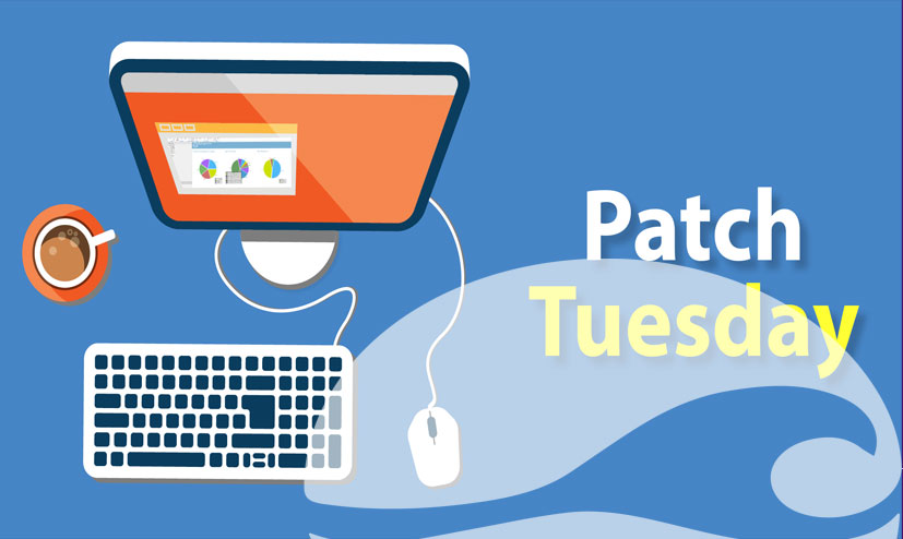 Readycrest tweet media