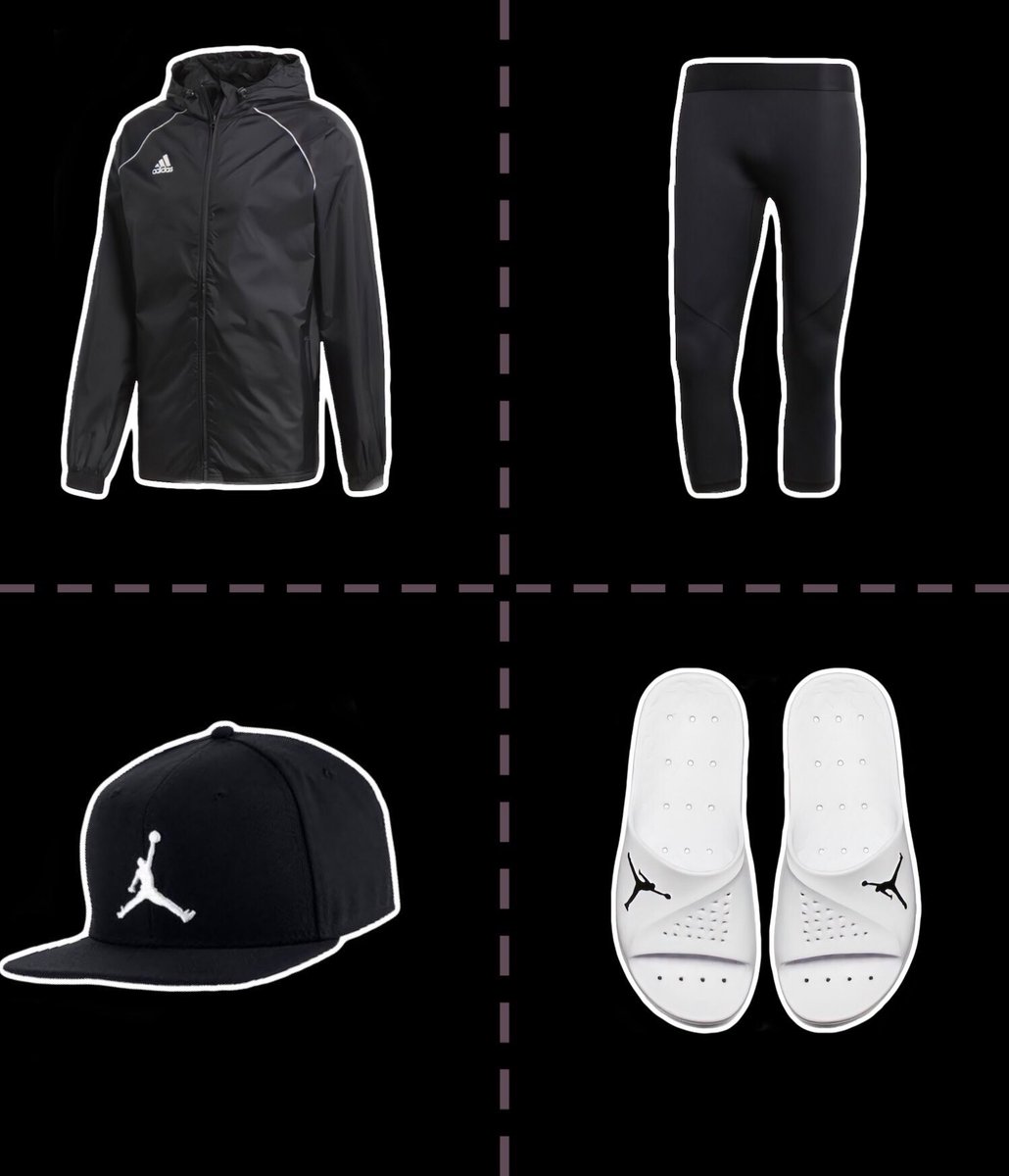 Tarafını seç 🙋🏼‍♂️