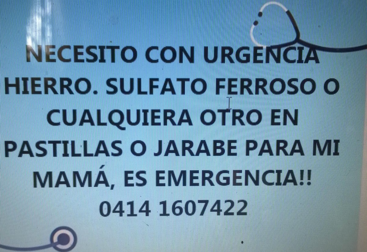 marbelizmena tweet picture